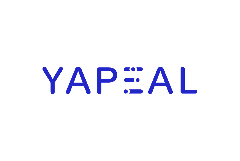 Partner Logo